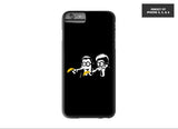 phonecases