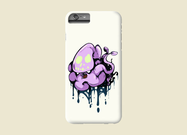 phonecases