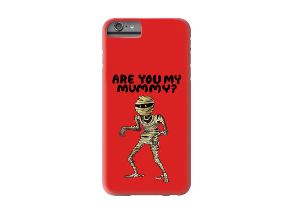 phonecases