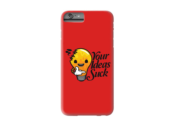 phonecases