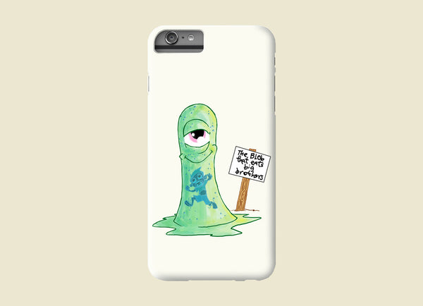 phonecases