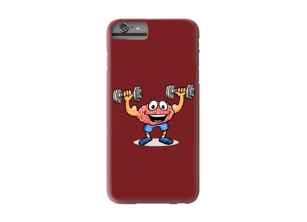 phonecases