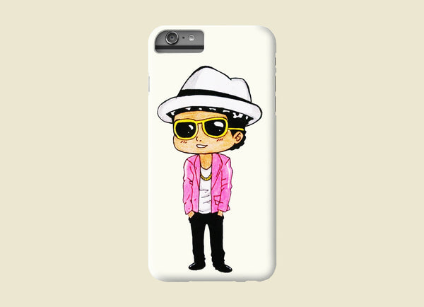 phonecases