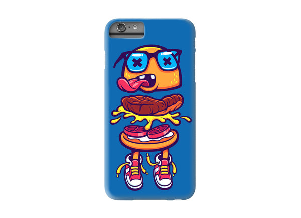 phonecases