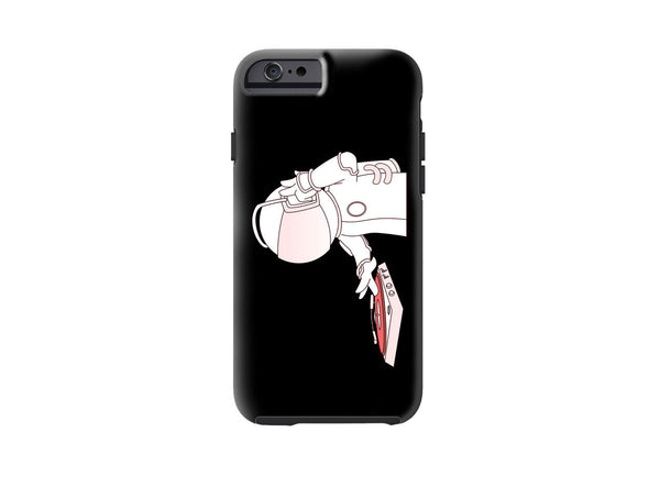 phonecases