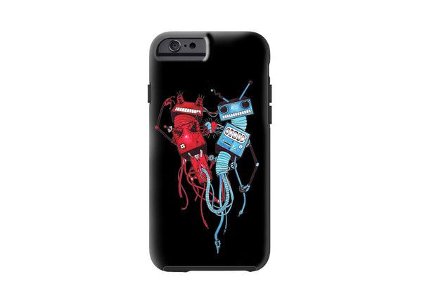 phonecases