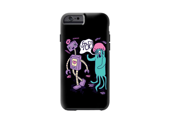 phonecases