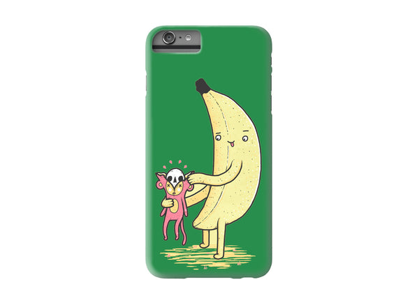 phonecases