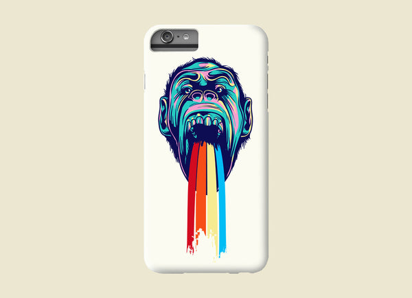 phonecases