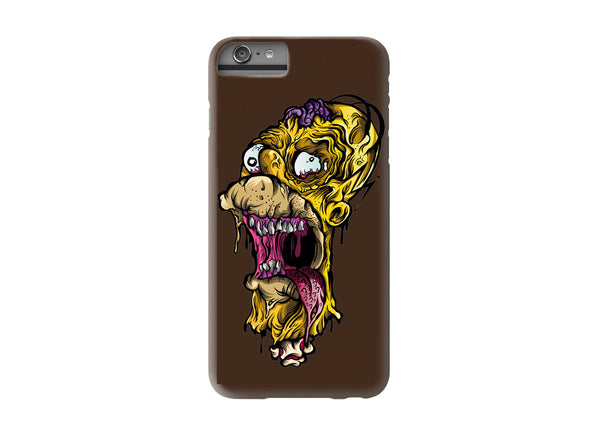 phonecases