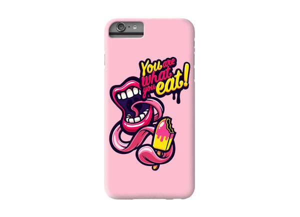 phonecases