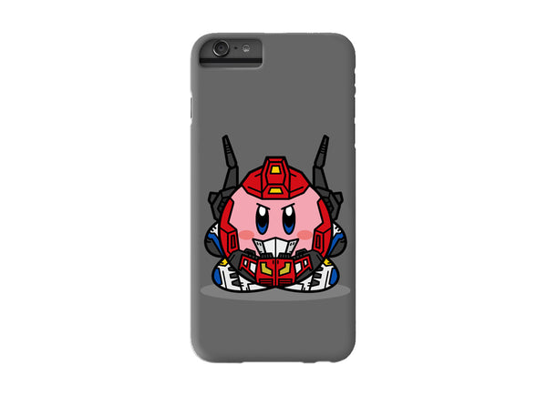 phonecases