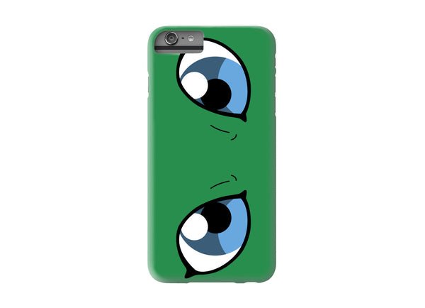 phonecases