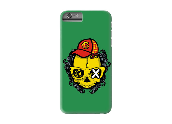 phonecases