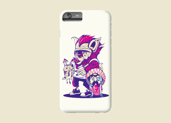 phonecases