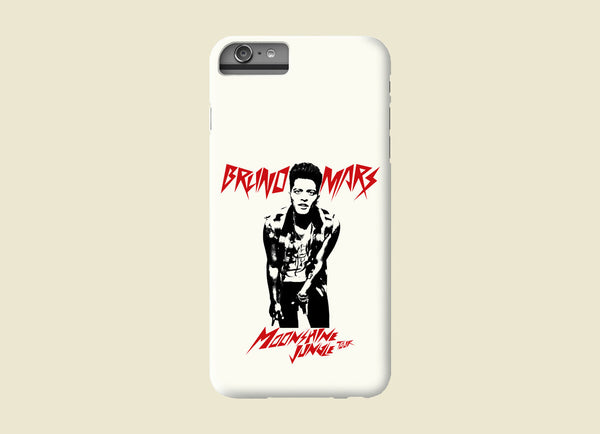 phonecases