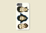 phonecases