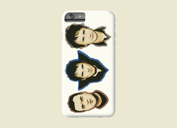 phonecases