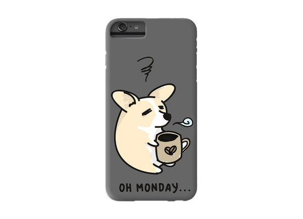 phonecases