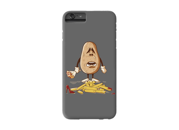 phonecases