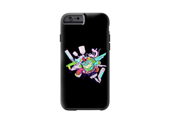 phonecases