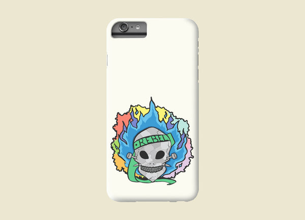 phonecases
