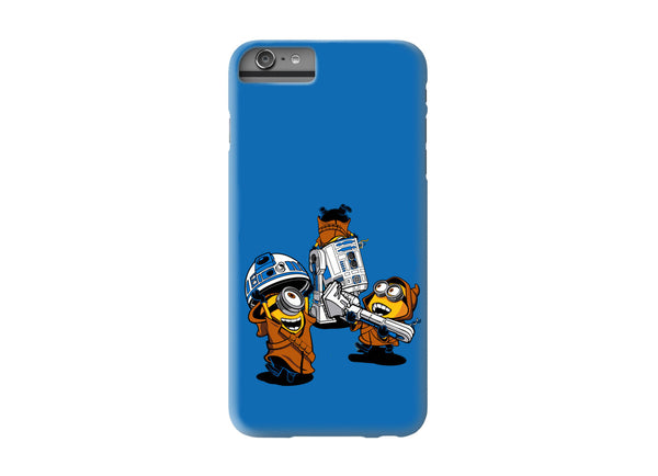 phonecases