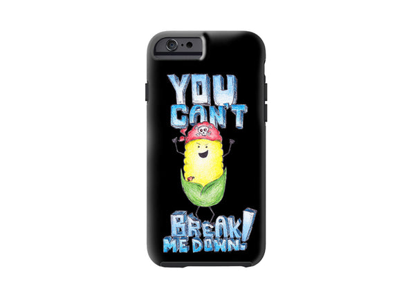 phonecases