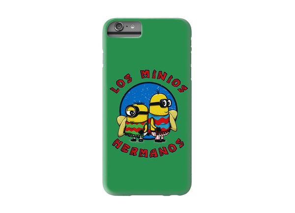 phonecases