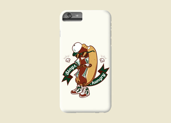 phonecases