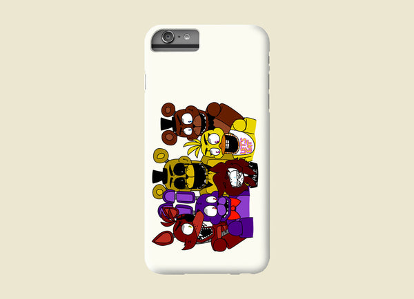 phonecases