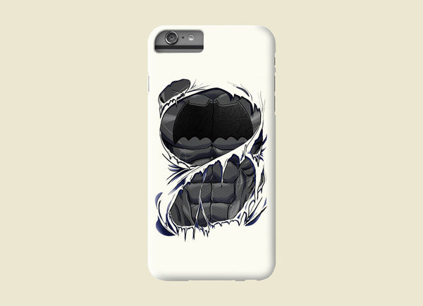 phonecases