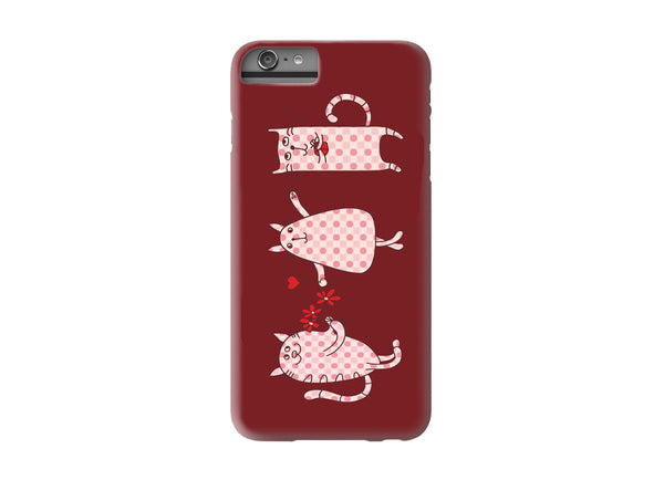 phonecases