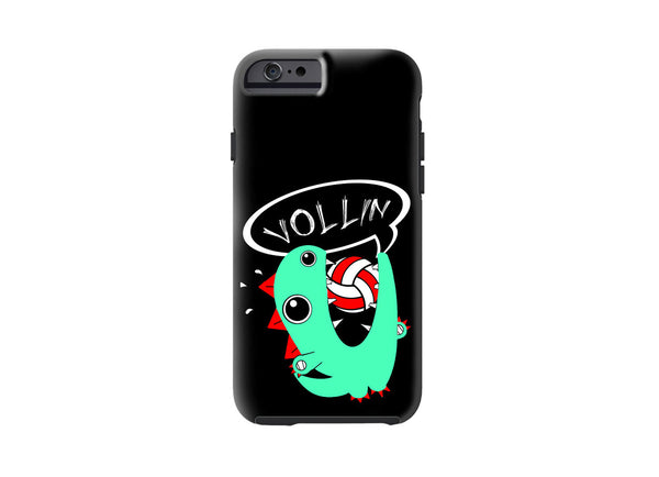 phonecases