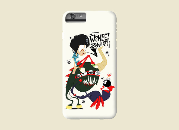 phonecases