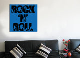 Rock n Roll