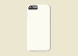 Custom Casing Handphone