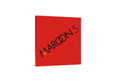 Maroon 5 - In Text