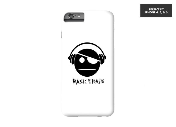 phonecases